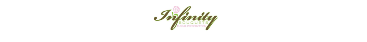 Infinity Bouquets